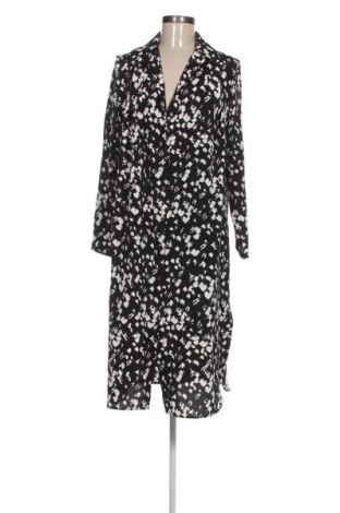 Rochie Unika, Mărime L, Culoare Multicolor, Preț 156,99 Lei