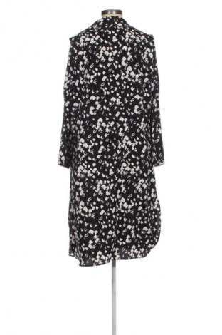 Rochie Unika, Mărime L, Culoare Multicolor, Preț 156,99 Lei