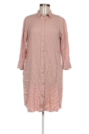Rochie Uniqlo, Mărime S, Culoare Mov deschis, Preț 156,99 Lei