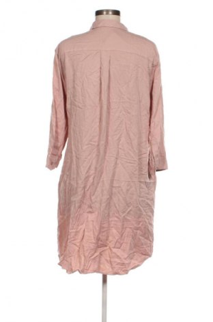 Rochie Uniqlo, Mărime S, Culoare Mov deschis, Preț 156,99 Lei