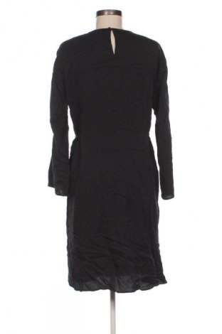 Sukienka Uniqlo, Rozmiar L, Kolor Czarny, Cena 32,99 zł