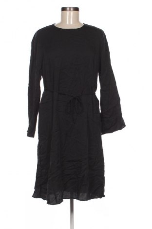 Sukienka Uniqlo, Rozmiar L, Kolor Czarny, Cena 32,99 zł