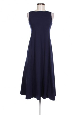 Rochie Uniqlo, Mărime S, Culoare Albastru, Preț 353,99 Lei