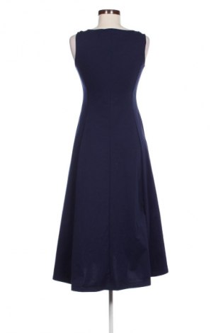 Rochie Uniqlo, Mărime S, Culoare Albastru, Preț 353,99 Lei
