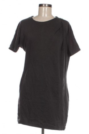 Sukienka Uniqlo, Rozmiar S, Kolor Szary, Cena 157,99 zł