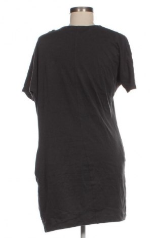 Sukienka Uniqlo, Rozmiar S, Kolor Szary, Cena 157,99 zł
