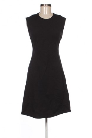 Kleid Uniqlo, Größe M, Farbe Schwarz, Preis 25,99 €