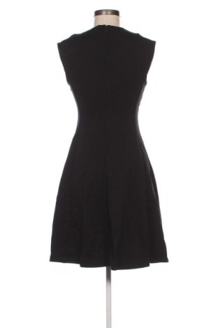 Kleid Uniqlo, Größe M, Farbe Schwarz, Preis 25,99 €