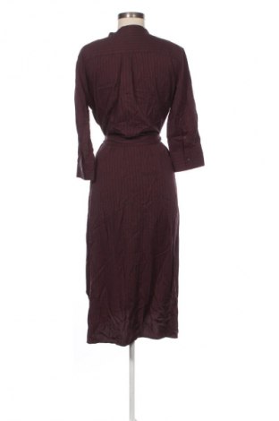 Ruha Uniqlo, Méret M, Szín Sokszínű, Ár 12 979 Ft