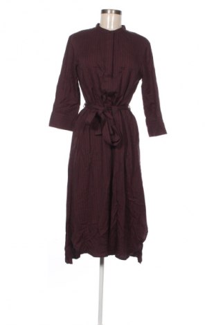 Ruha Uniqlo, Méret M, Szín Sokszínű, Ár 12 979 Ft