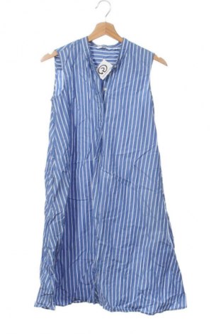 Šaty  Uniqlo, Velikost XS, Barva Vícebarevné, Cena  779,00 Kč