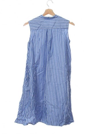 Šaty  Uniqlo, Velikost XS, Barva Vícebarevné, Cena  779,00 Kč