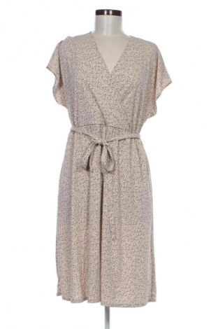 Φόρεμα Uniqlo, Μέγεθος M, Χρώμα Πολύχρωμο, Τιμή 30,99 €