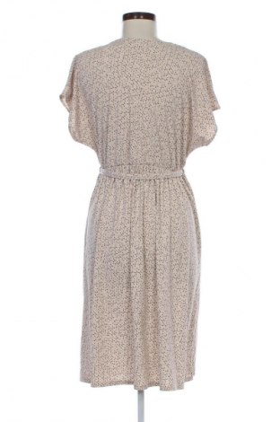 Φόρεμα Uniqlo, Μέγεθος M, Χρώμα Πολύχρωμο, Τιμή 30,99 €