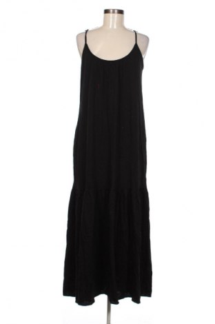 Kleid United Colors Of Benetton, Größe S, Farbe Schwarz, Preis 24,99 €