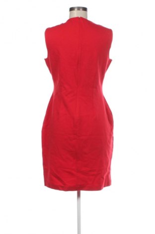 Rochie United Colors Of Benetton, Mărime S, Culoare Roșu, Preț 156,99 Lei