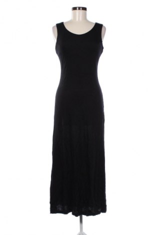 Sukienka United Colors Of Benetton, Rozmiar S, Kolor Czarny, Cena 157,99 zł
