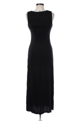 Sukienka United Colors Of Benetton, Rozmiar S, Kolor Czarny, Cena 157,99 zł