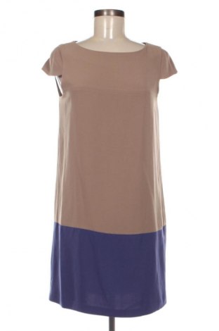 Kleid United Colors Of Benetton, Größe S, Farbe Mehrfarbig, Preis 27,99 €