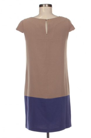 Kleid United Colors Of Benetton, Größe S, Farbe Mehrfarbig, Preis 27,99 €