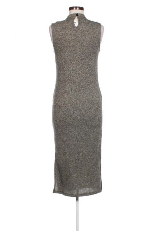 Rochie United Colors Of Benetton, Mărime M, Culoare Multicolor, Preț 91,99 Lei