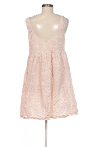 Kleid United Colors Of Benetton, Größe XL, Farbe Mehrfarbig, Preis € 33,99