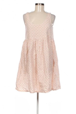 Kleid United Colors Of Benetton, Größe XL, Farbe Mehrfarbig, Preis € 33,99