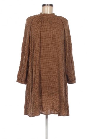 Sukienka United Colors Of Benetton, Rozmiar S, Kolor Kolorowy, Cena 157,99 zł