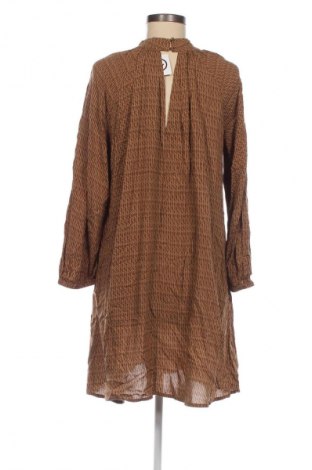 Sukienka United Colors Of Benetton, Rozmiar S, Kolor Kolorowy, Cena 157,99 zł