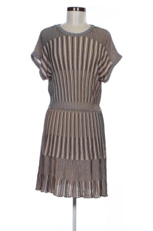 Sukienka United Colors Of Benetton, Rozmiar S, Kolor Kolorowy, Cena 63,99 zł