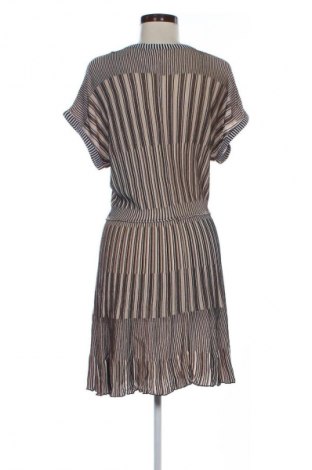 Sukienka United Colors Of Benetton, Rozmiar S, Kolor Kolorowy, Cena 63,99 zł