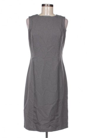 Sukienka United Colors Of Benetton, Rozmiar M, Kolor Szary, Cena 157,99 zł