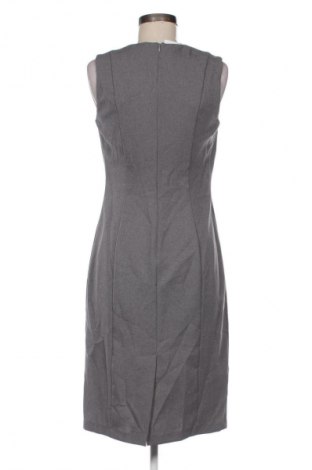 Sukienka United Colors Of Benetton, Rozmiar M, Kolor Szary, Cena 157,99 zł