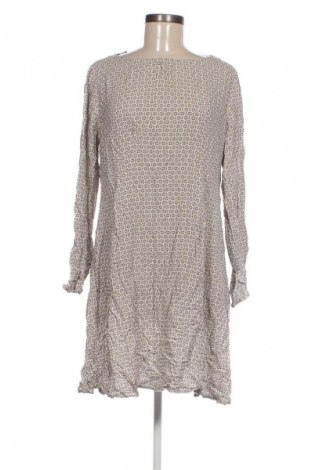 Sukienka United Colors Of Benetton, Rozmiar M, Kolor Kolorowy, Cena 71,99 zł