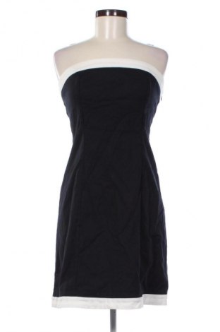 Rochie United Colors Of Benetton, Mărime M, Culoare Negru, Preț 163,99 Lei