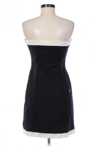 Rochie United Colors Of Benetton, Mărime M, Culoare Negru, Preț 163,99 Lei
