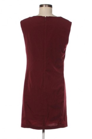 Kleid United Colors Of Benetton, Größe M, Farbe Rot, Preis € 33,99