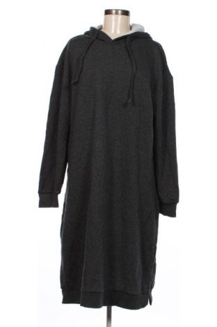 Kleid Up 2 Fashion, Größe L, Farbe Grau, Preis € 20,99