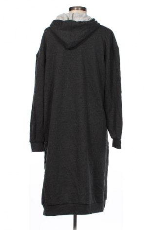 Kleid Up 2 Fashion, Größe L, Farbe Grau, Preis € 20,99