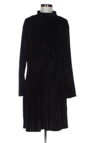 Sukienka Up 2 Fashion, Rozmiar XL, Kolor Czarny, Cena 95,99 zł