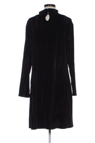 Sukienka Up 2 Fashion, Rozmiar XL, Kolor Czarny, Cena 95,99 zł