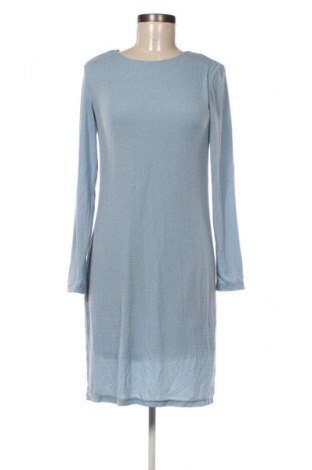 Kleid Up 2 Fashion, Größe S, Farbe Mehrfarbig, Preis 31,99 €