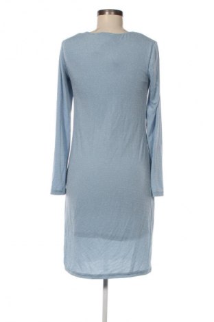 Kleid Up 2 Fashion, Größe S, Farbe Mehrfarbig, Preis 31,99 €