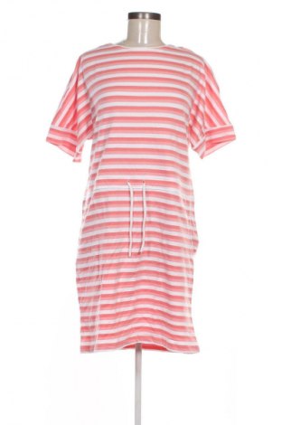 Šaty  Up 2 Fashion, Veľkosť M, Farba Viacfarebná, Cena  26,95 €