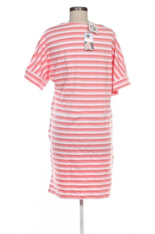 Šaty  Up 2 Fashion, Veľkosť M, Farba Viacfarebná, Cena  26,95 €
