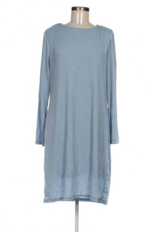 Ruha Up 2 Fashion, Méret L, Szín Kék, Ár 7 879 Ft