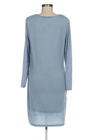 Ruha Up 2 Fashion, Méret L, Szín Kék, Ár 7 879 Ft