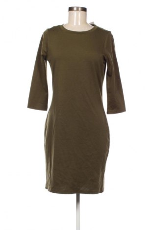 Kleid Up 2 Fashion, Größe M, Farbe Grün, Preis € 20,99