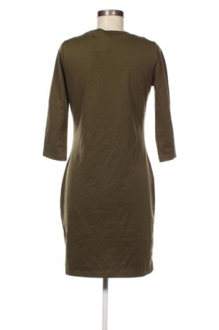 Kleid Up 2 Fashion, Größe M, Farbe Grün, Preis € 20,99