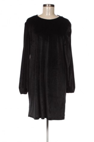 Kleid Up 2 Fashion, Größe L, Farbe Schwarz, Preis € 20,99